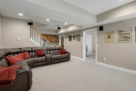 2290 Red Tail Lane Chattanooga TN 37421