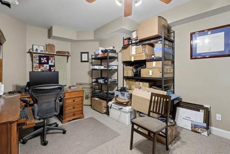 2290 Red Tail Lane Chattanooga TN 37421