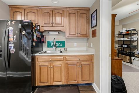 2290 Red Tail Lane Chattanooga TN 37421