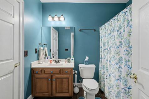 2290 Red Tail Lane Chattanooga TN 37421