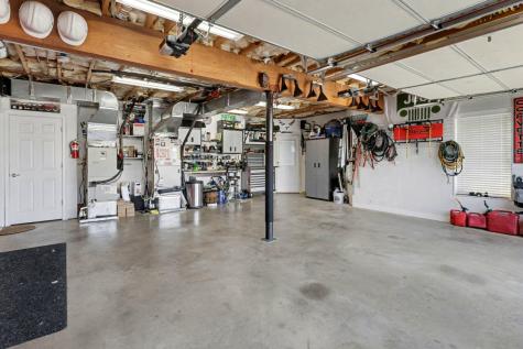 2290 Red Tail Lane Chattanooga TN 37421