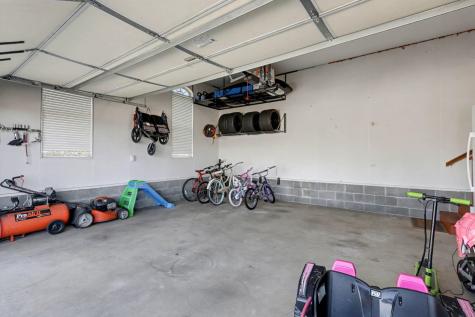 2290 Red Tail Lane Chattanooga TN 37421