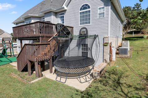 2290 Red Tail Lane Chattanooga TN 37421