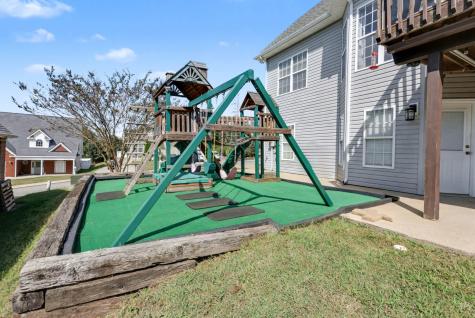 2290 Red Tail Lane Chattanooga TN 37421