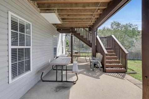 2290 Red Tail Lane Chattanooga TN 37421