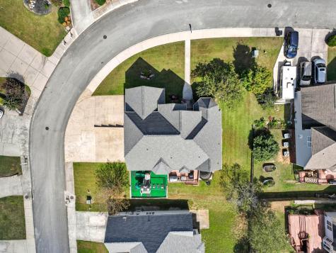 2290 Red Tail Lane Chattanooga TN 37421