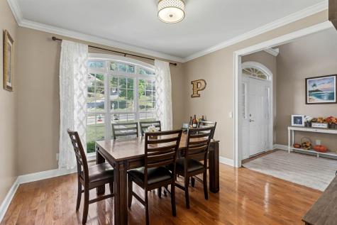 2290 Red Tail Lane Chattanooga TN 37421