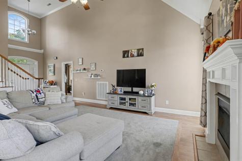 2290 Red Tail Lane Chattanooga TN 37421