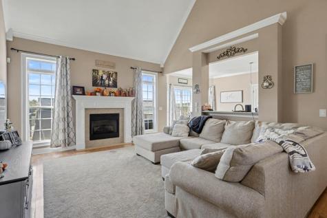 2290 Red Tail Lane Chattanooga TN 37421