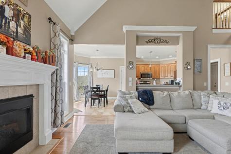 2290 Red Tail Lane Chattanooga TN 37421