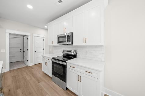 253 Brookfield Circle Winchester TN 37398