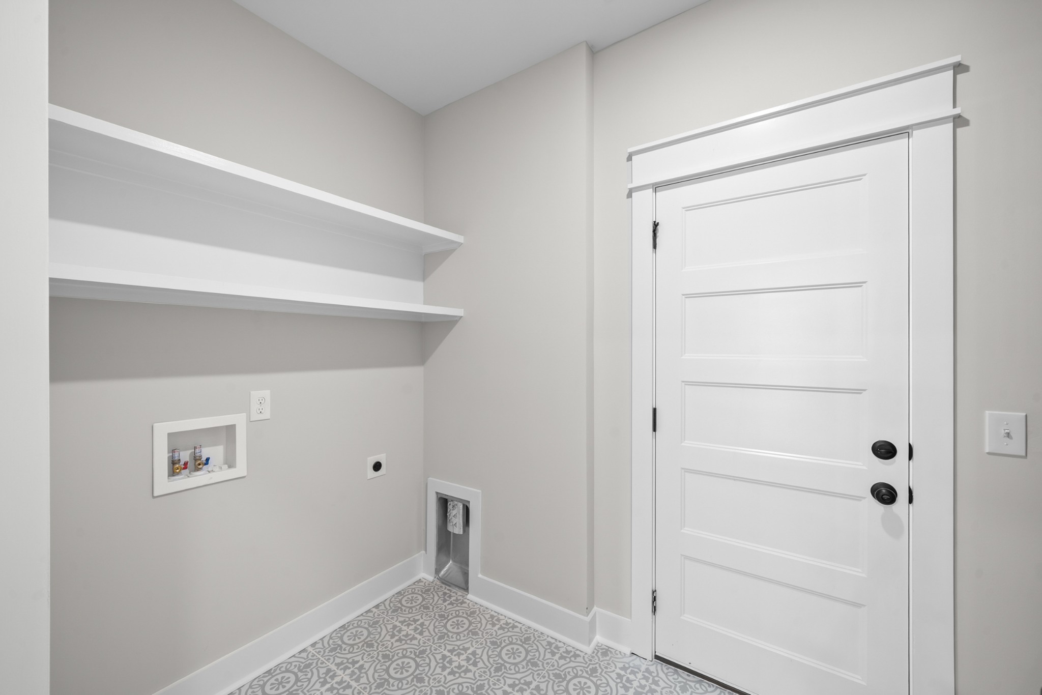 253 Brookfield Circle Winchester TN 37398