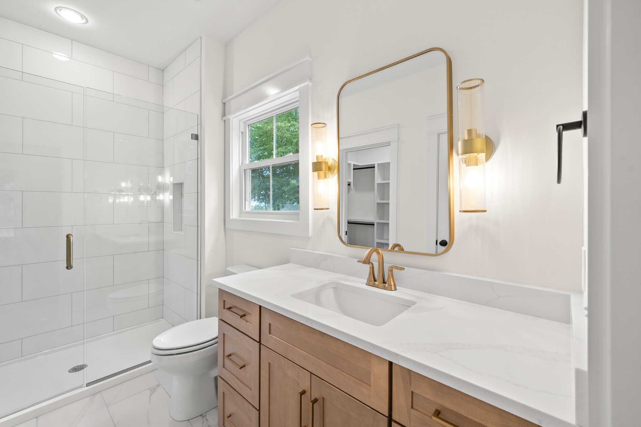 253 Brookfield Circle Winchester TN 37398