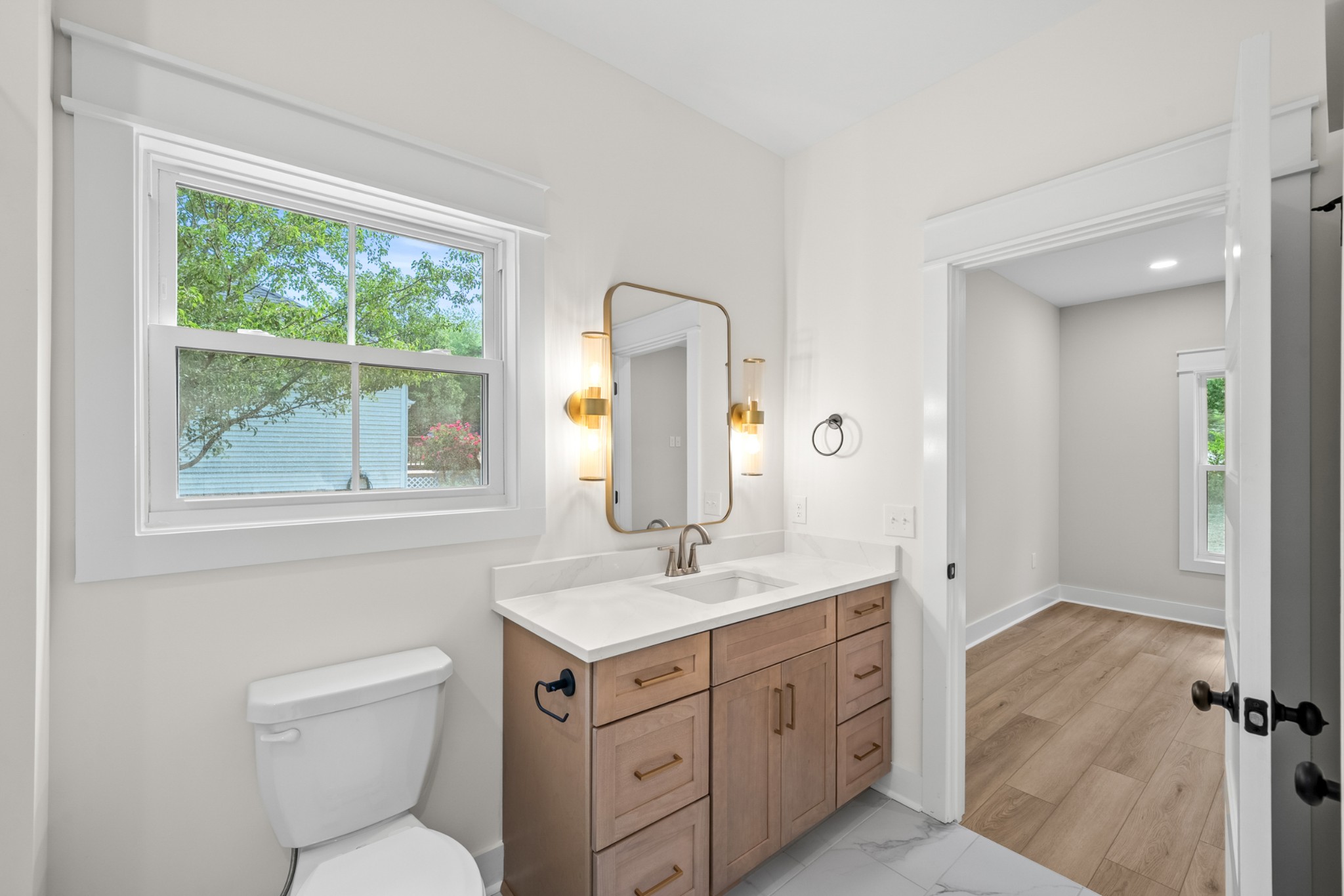 253 Brookfield Circle Winchester TN 37398