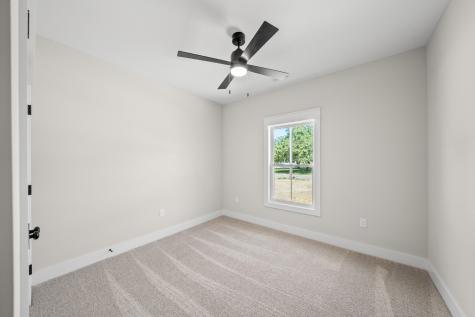 253 Brookfield Circle Winchester TN 37398