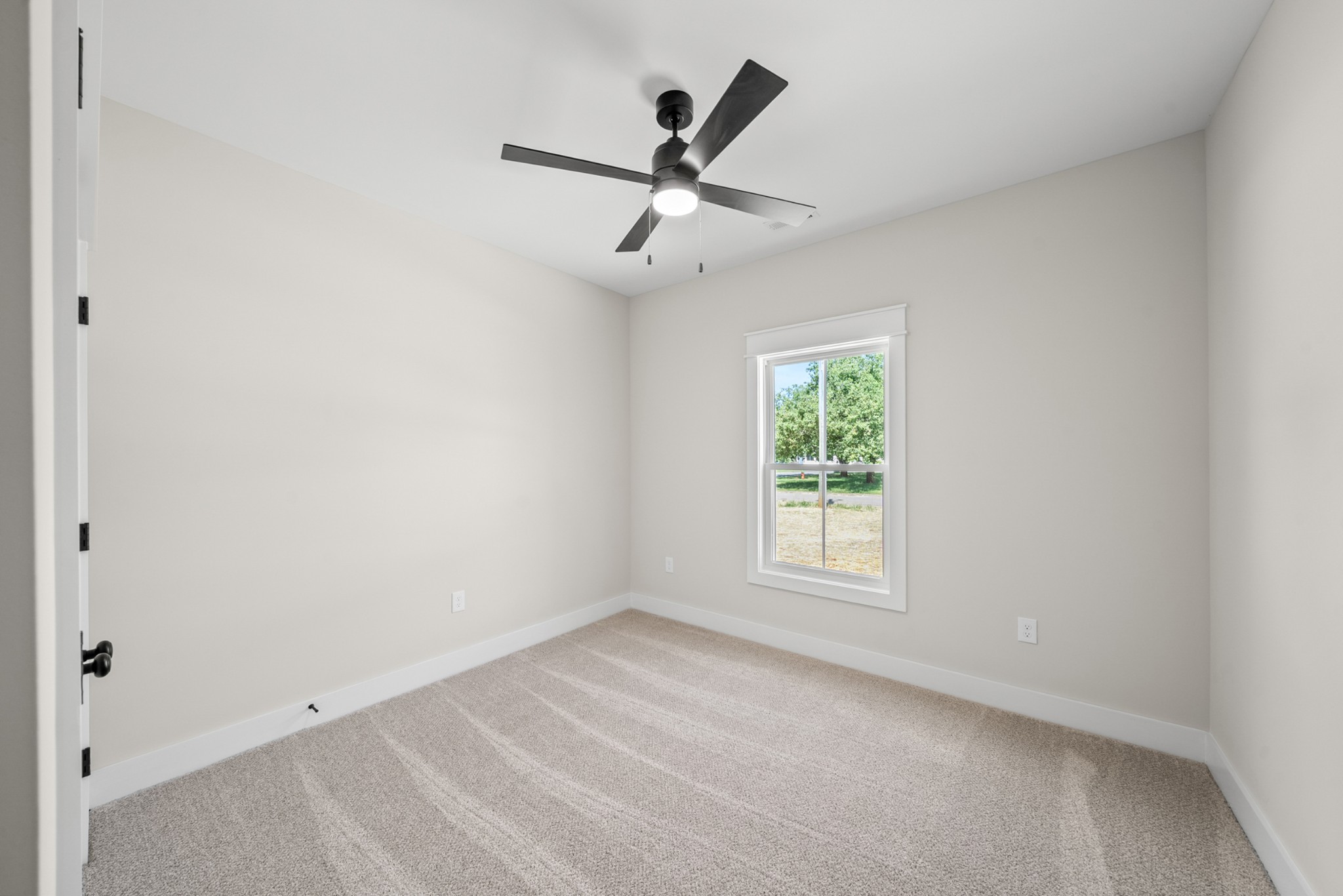 253 Brookfield Circle Winchester TN 37398