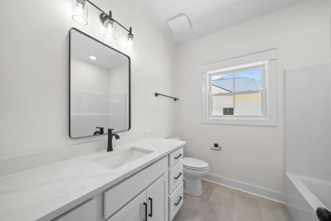253 Brookfield Circle Winchester TN 37398