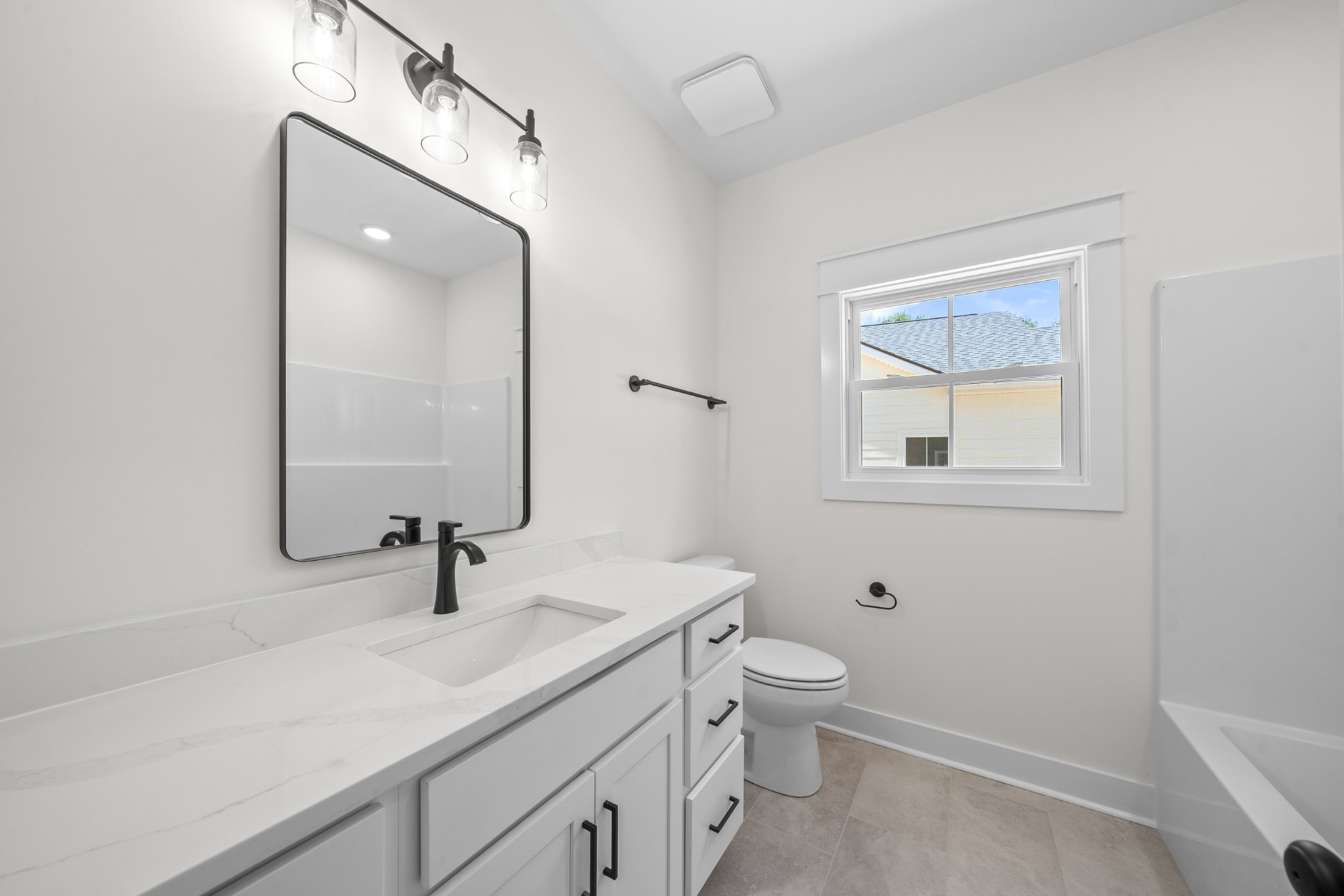 253 Brookfield Circle Winchester TN 37398