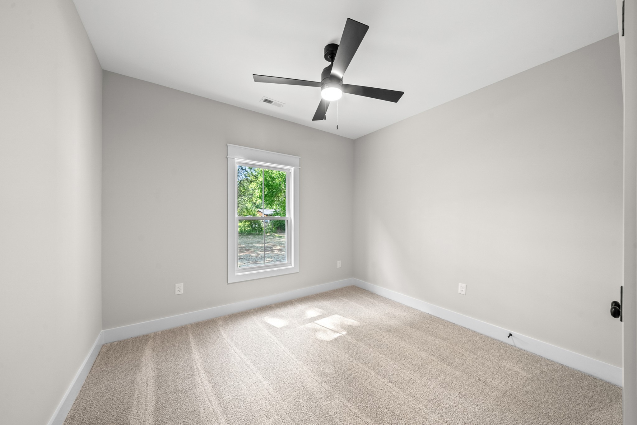 253 Brookfield Circle Winchester TN 37398