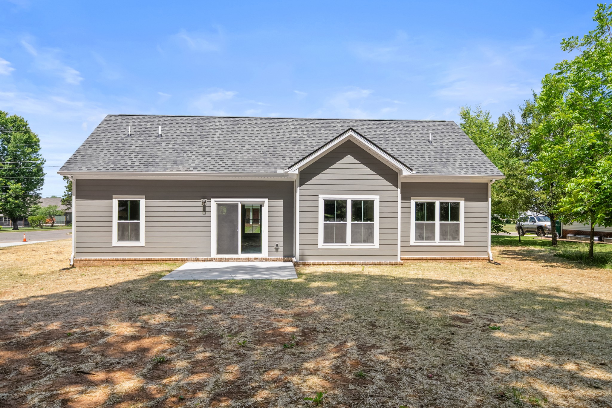 253 Brookfield Circle Winchester TN 37398