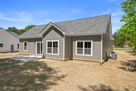 253 Brookfield Circle Winchester TN 37398