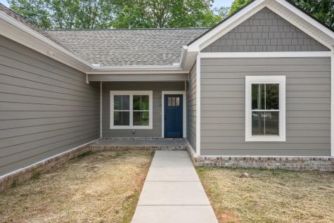 253 Brookfield Circle Winchester TN 37398