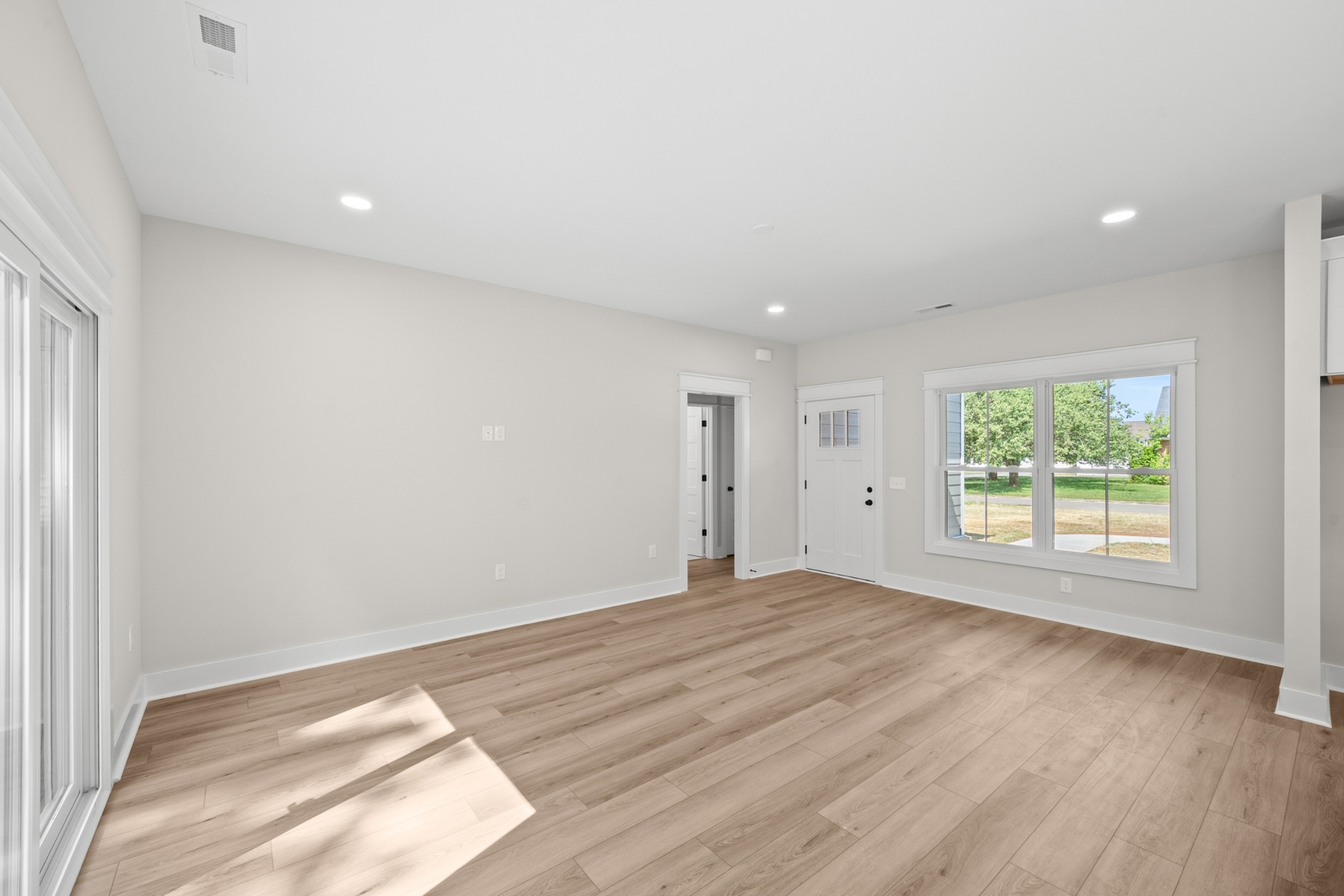 253 Brookfield Circle Winchester TN 37398