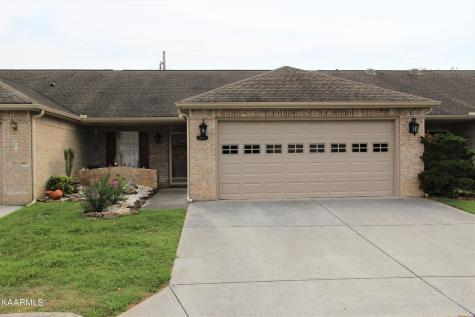 10814 Admiral Bend Way Knoxville TN 37934