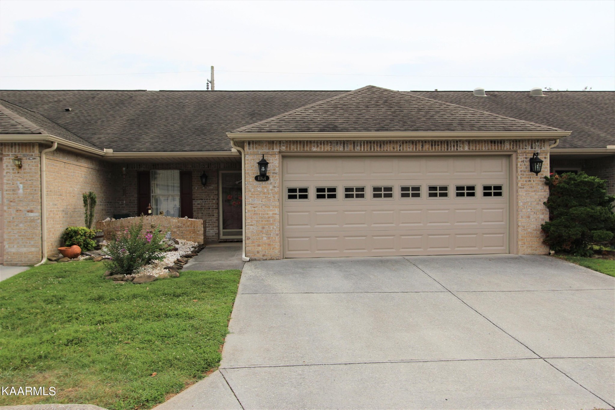 10814 Admiral Bend Way Knoxville TN 37934