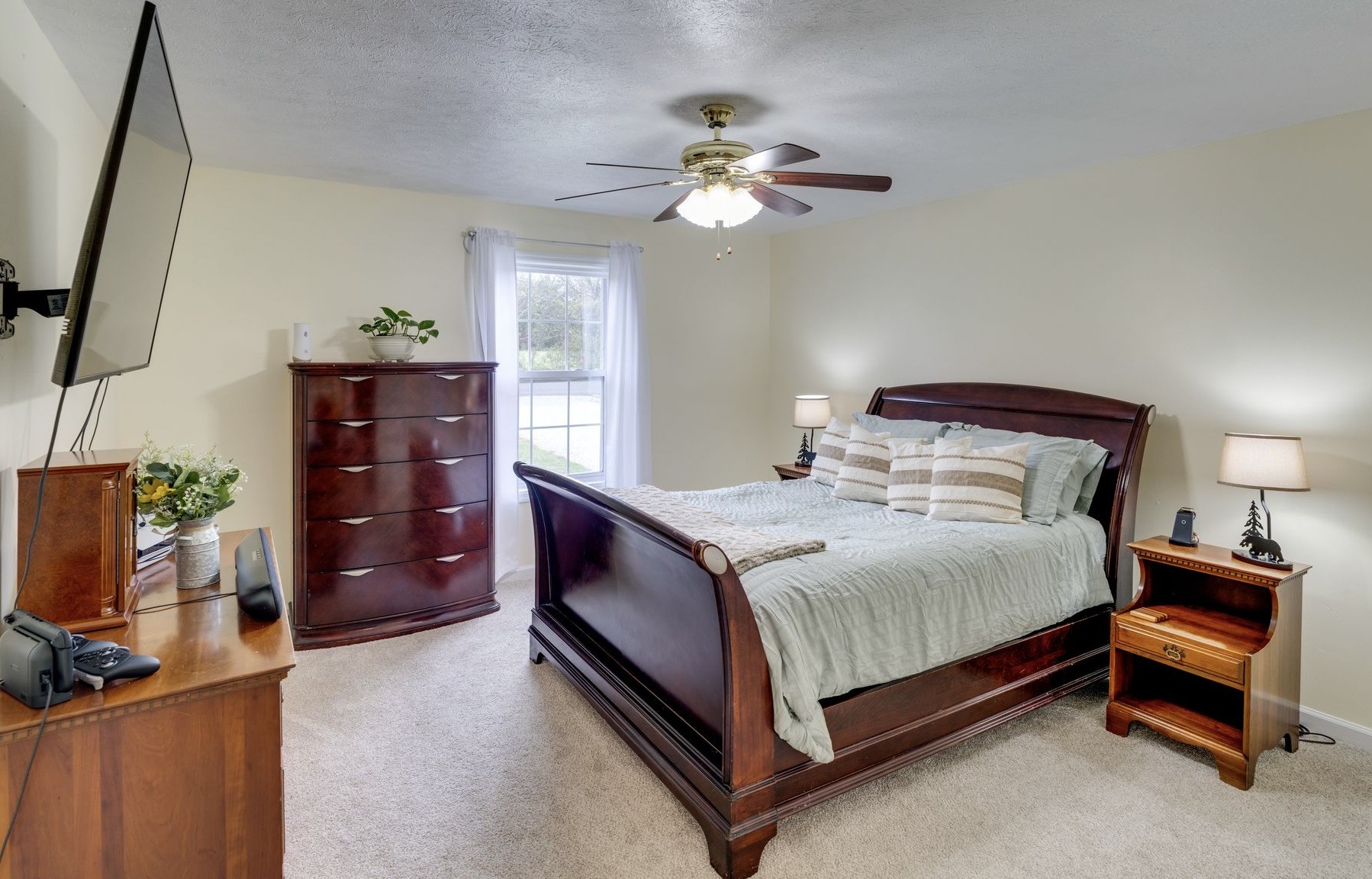 365 Corinth Road Portland TN 37148