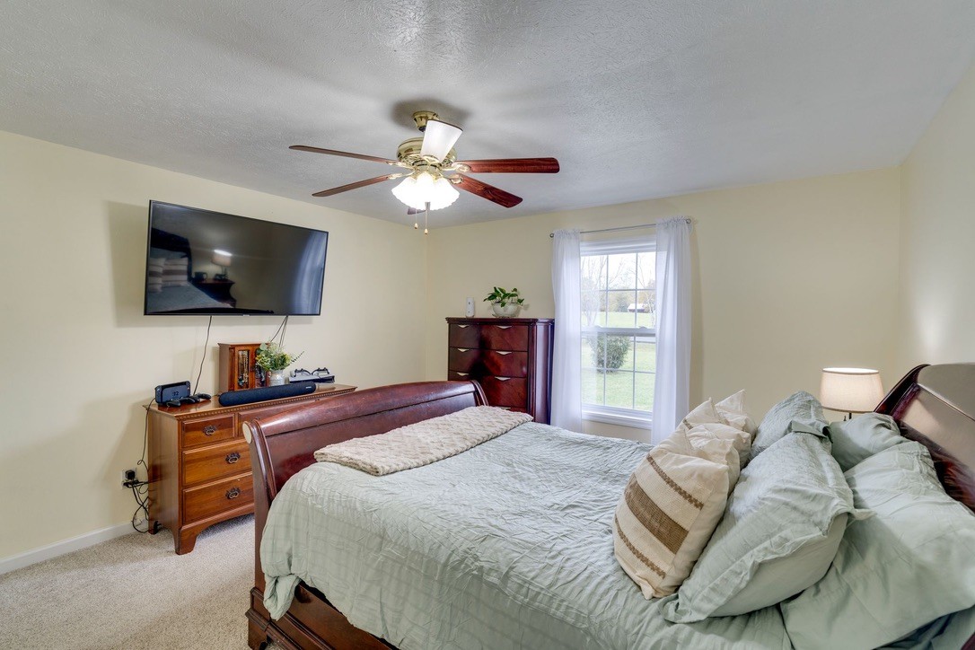 365 Corinth Road Portland TN 37148