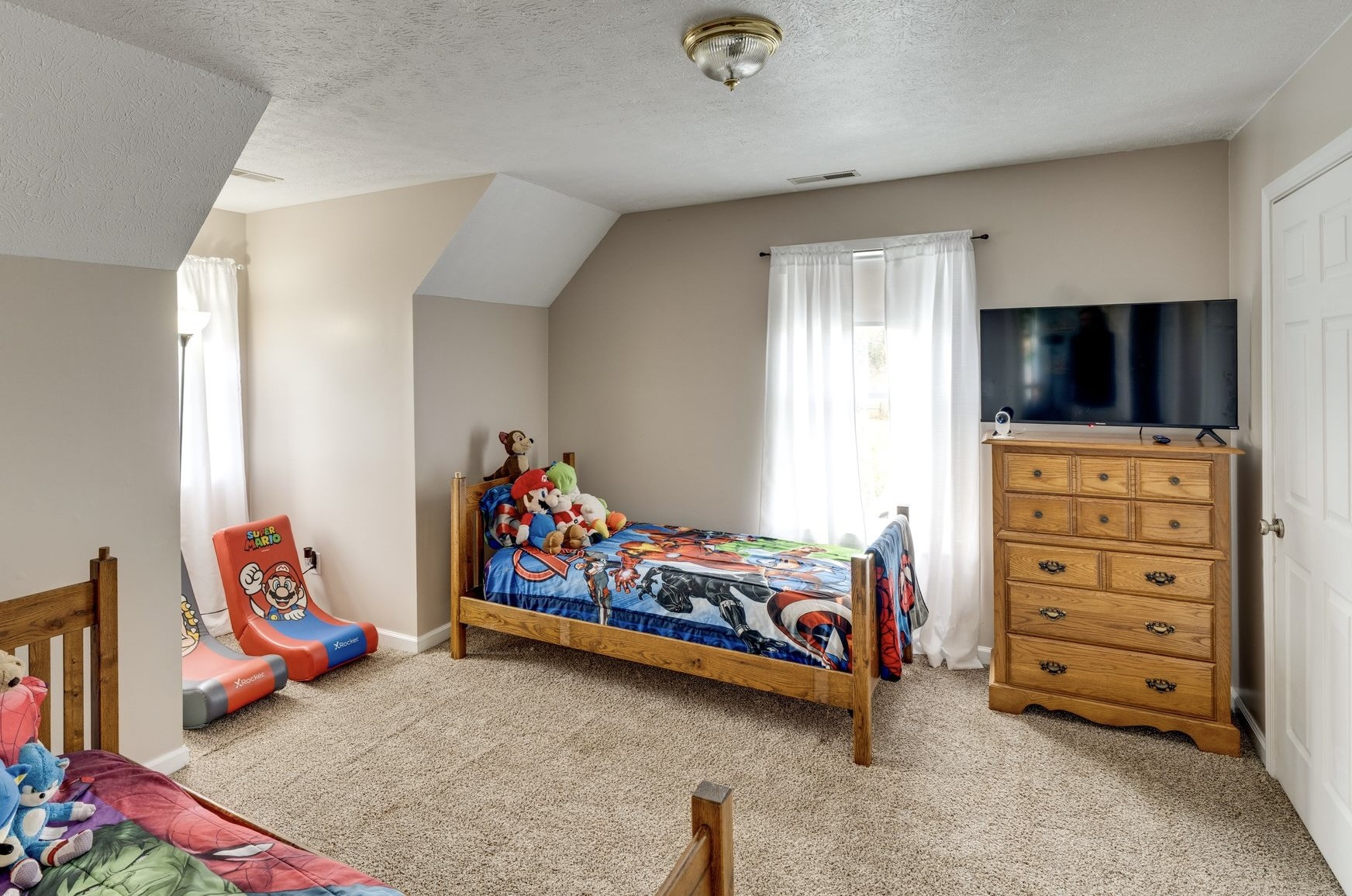 365 Corinth Road Portland TN 37148