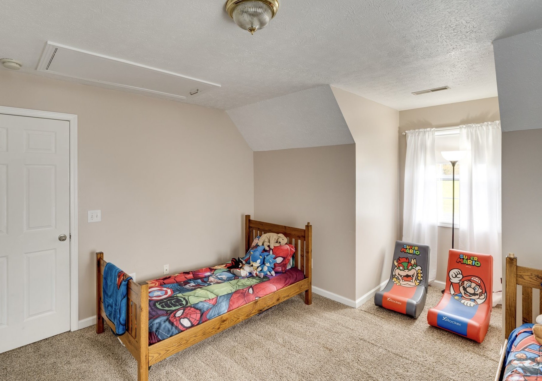365 Corinth Road Portland TN 37148