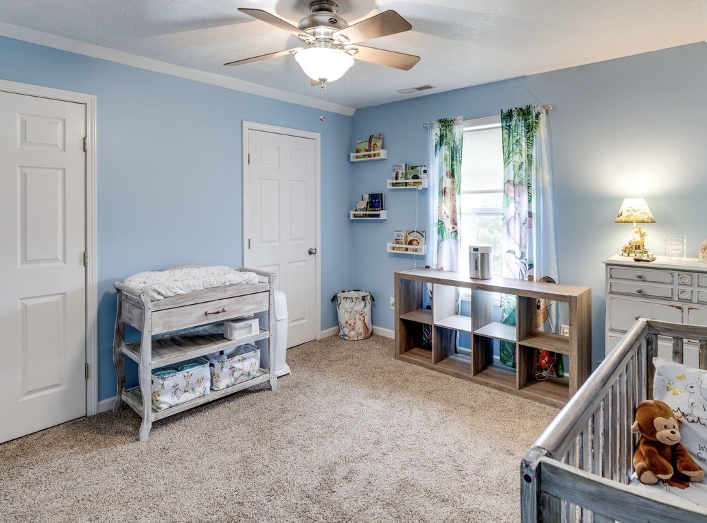 365 Corinth Road Portland TN 37148