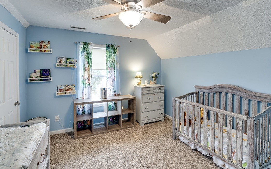 365 Corinth Road Portland TN 37148