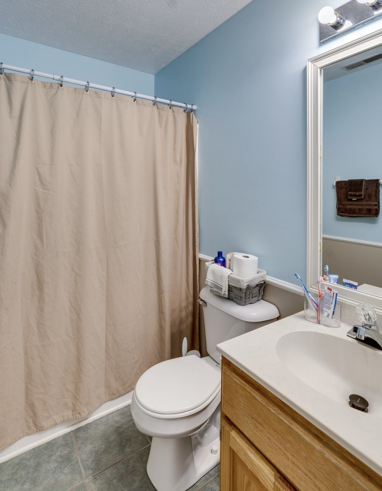 365 Corinth Road Portland TN 37148