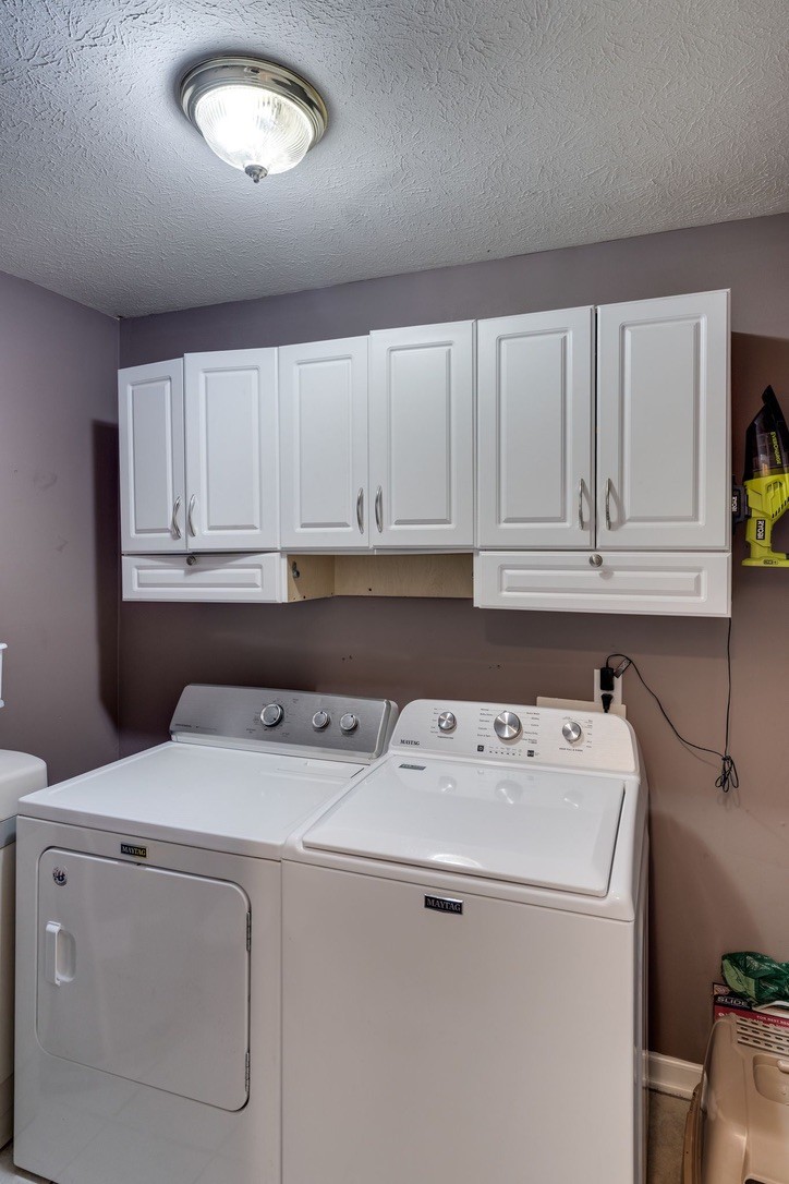 365 Corinth Road Portland TN 37148