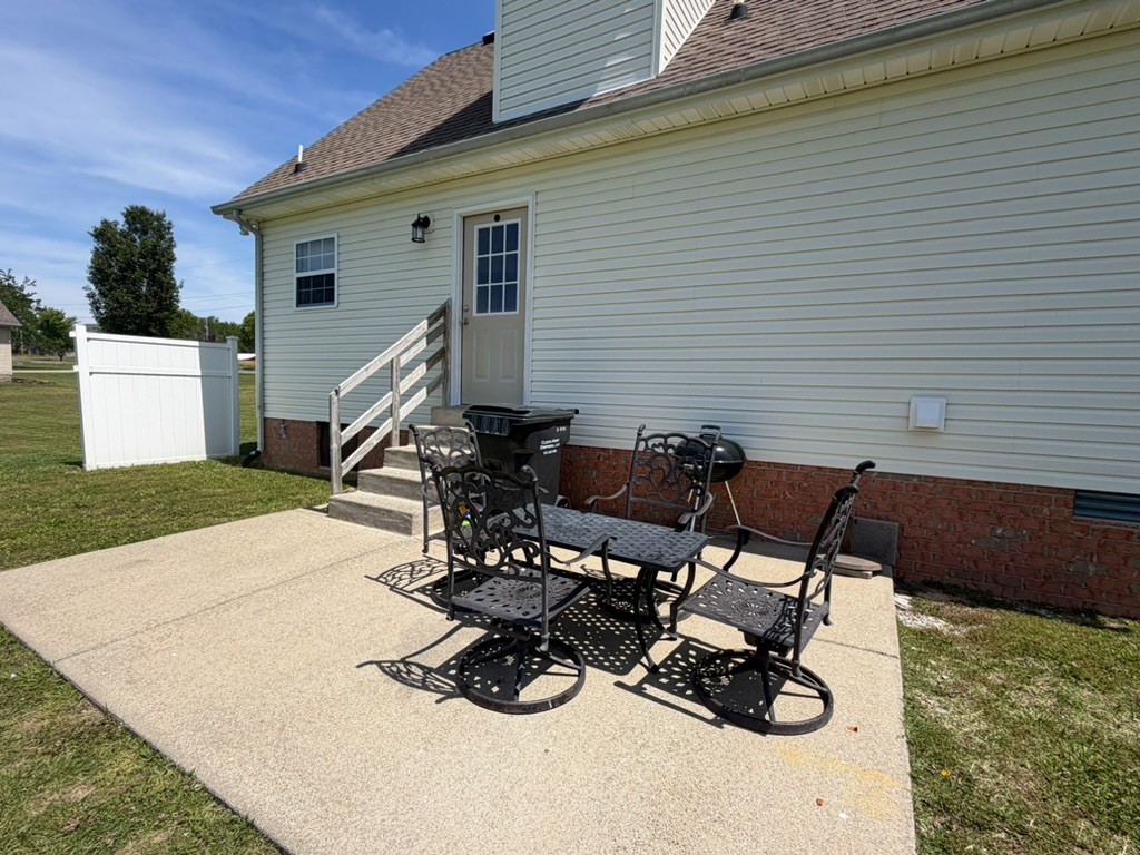 365 Corinth Road Portland TN 37148