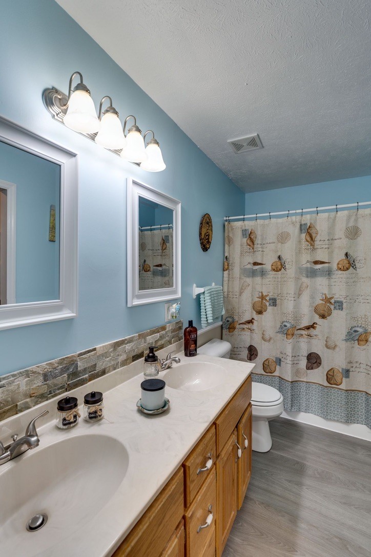 365 Corinth Road Portland TN 37148