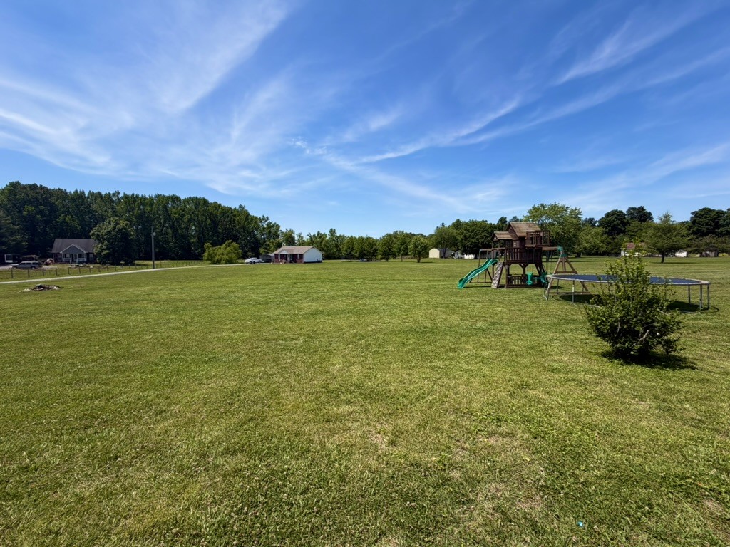 365 Corinth Road Portland TN 37148