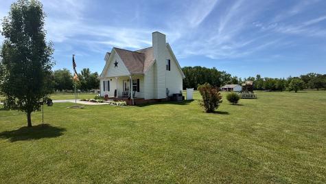 365 Corinth Road Portland TN 37148