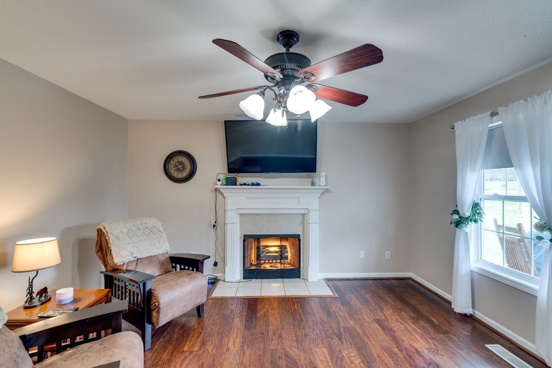 365 Corinth Road Portland TN 37148