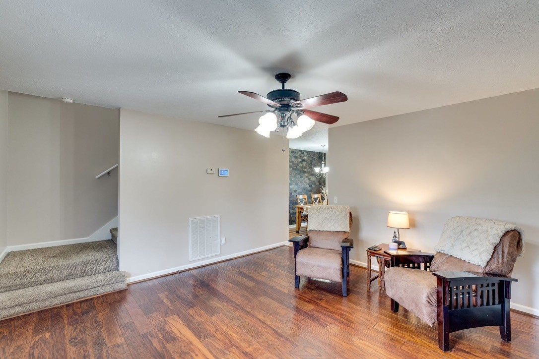 365 Corinth Road Portland TN 37148