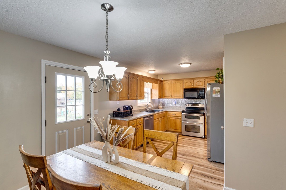 365 Corinth Road Portland TN 37148