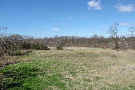 5424 Clarksville Highway Whites Creek TN 37189