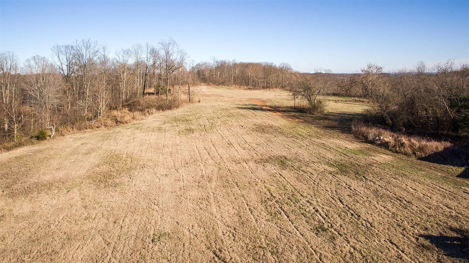 5424 Clarksville Highway Whites Creek TN 37189