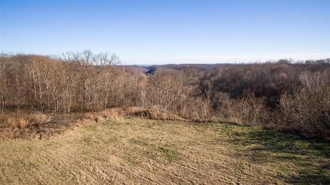 5424 Clarksville Highway Whites Creek TN 37189