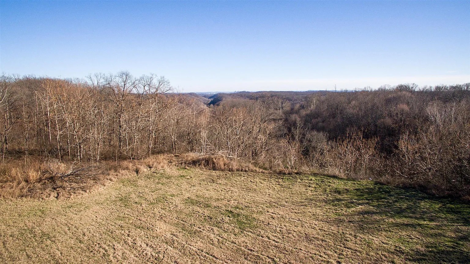 5424 Clarksville Highway Whites Creek TN 37189
