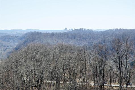 5424 Clarksville Highway Whites Creek TN 37189