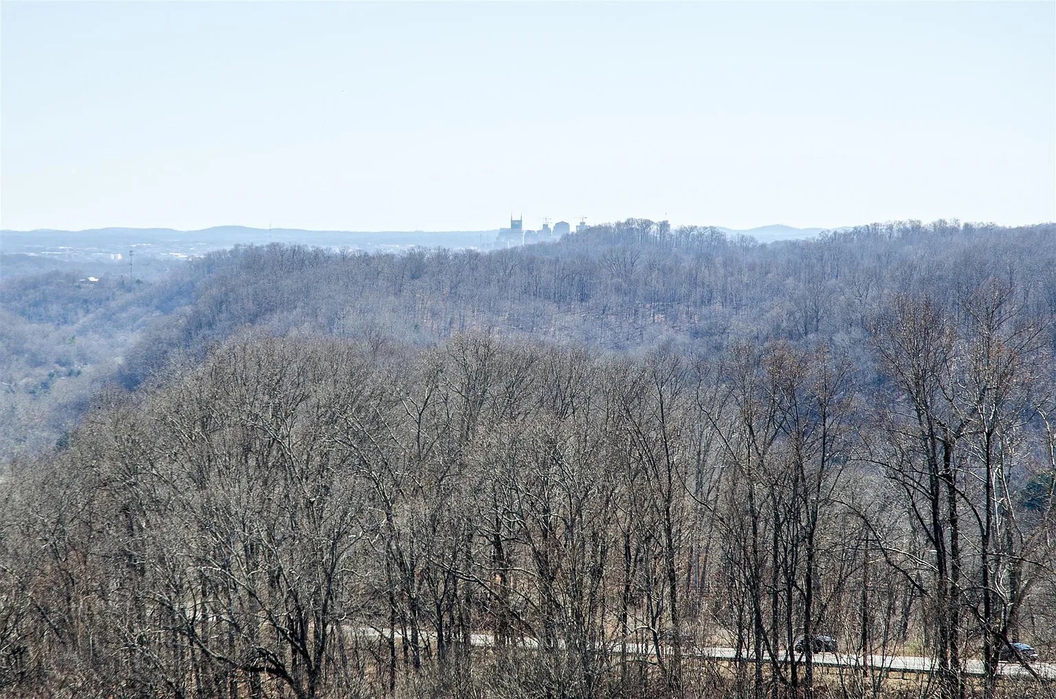 5424 Clarksville Highway Whites Creek TN 37189